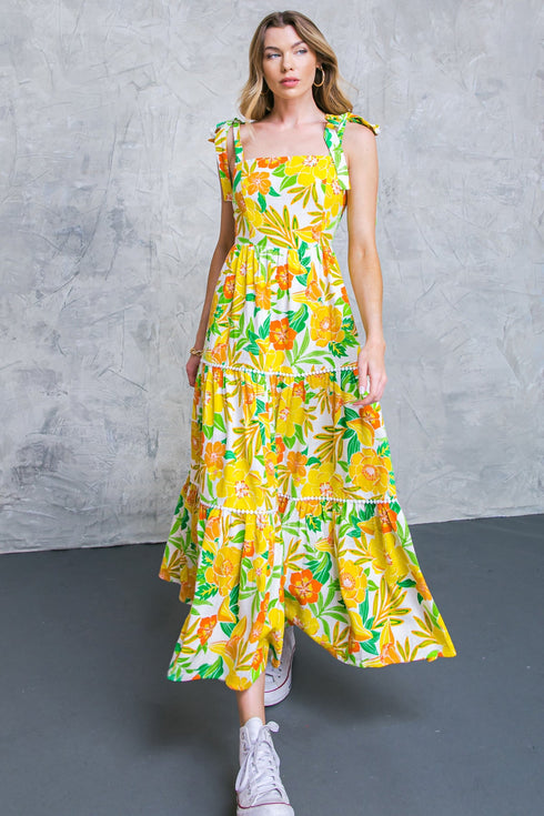 the-portobay-maxi-dress Flying Tomato-Sophia's Style-5